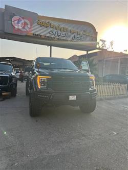 فورد إف-150